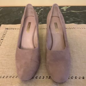 Louise et Cie shoes